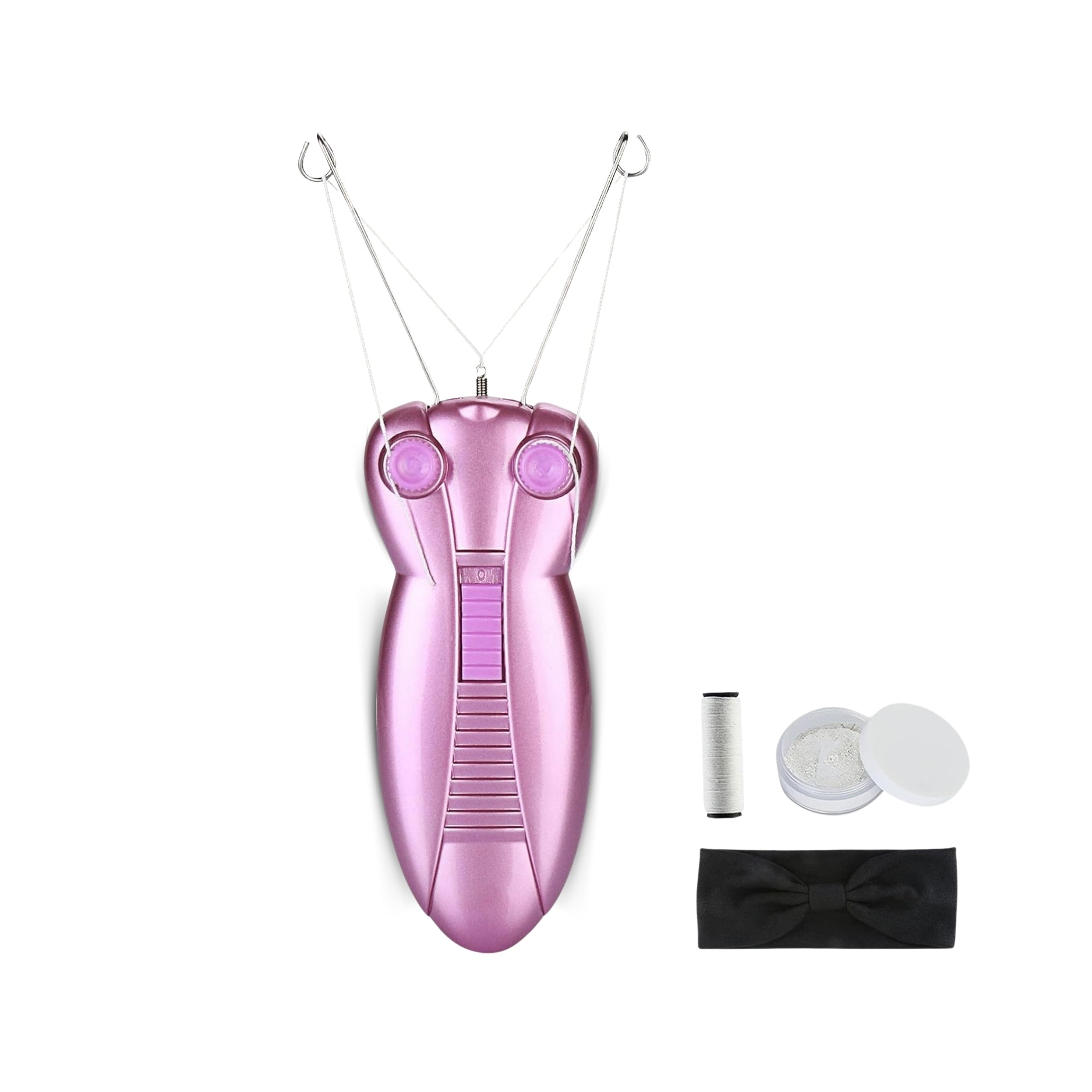 Electric Facial Hair Remover for Women-Best Seller